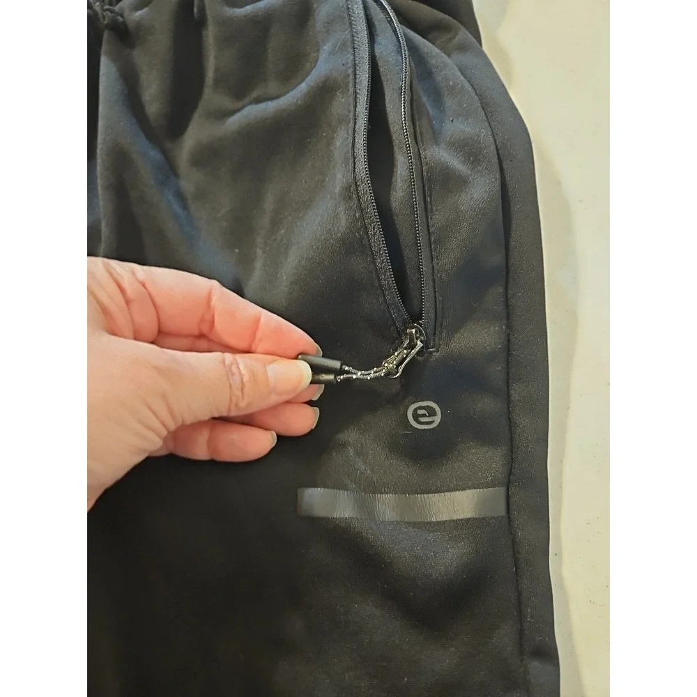etonic addition pants